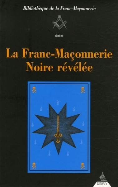 9782844544193