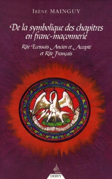 9782844543639
