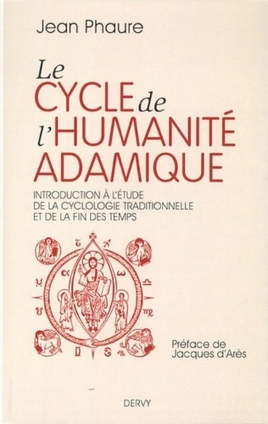 9782844543967