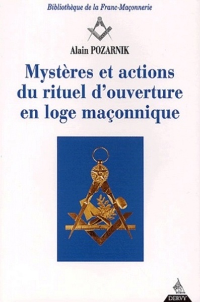 9782844540089