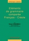 9782844500632