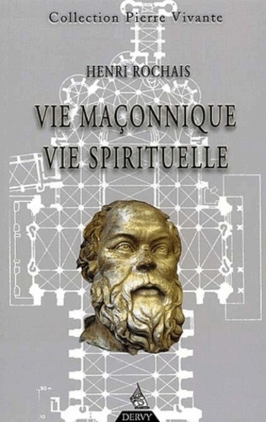 9782844541185