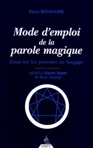 9782844544032
