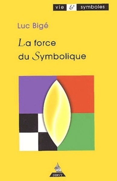 9782844542458