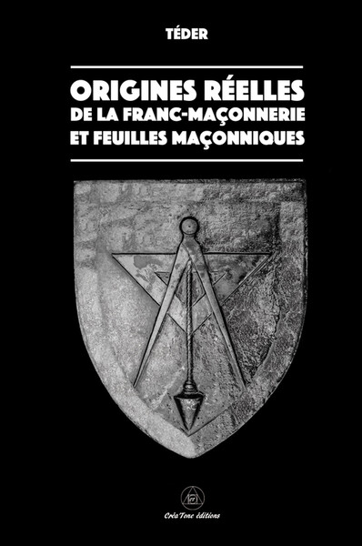 9782492837067