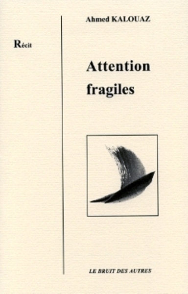 9782909468464
