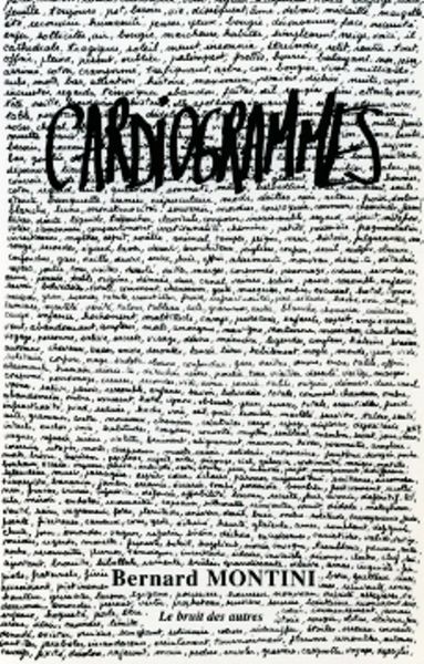 9782909468785