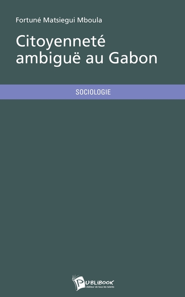9782342041699