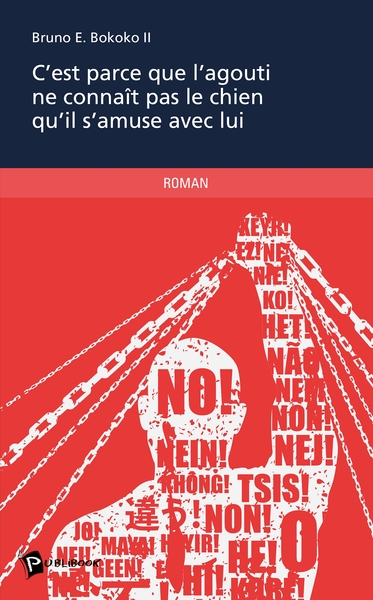 9782342056914