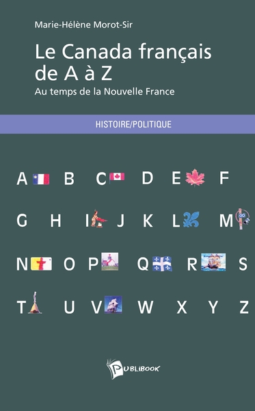9782342047134