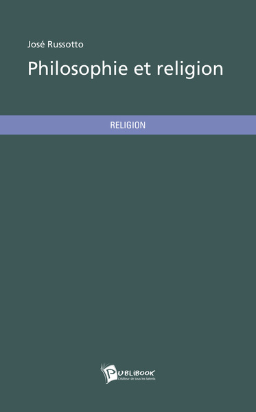 9782342041811