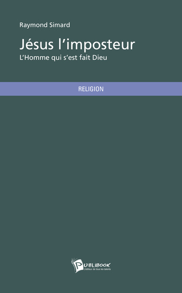 9782342035070