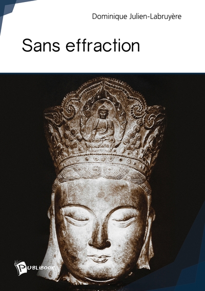 9782342048766