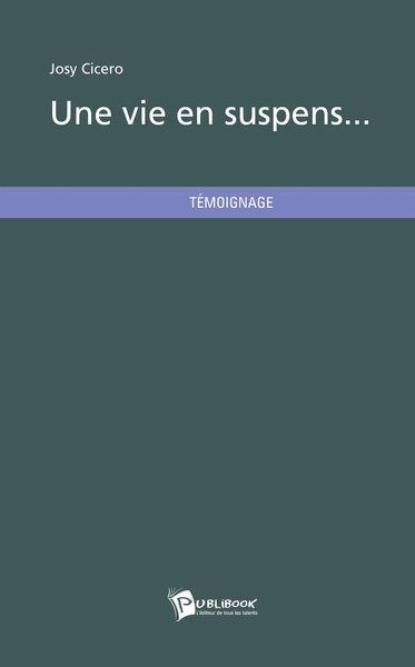 9782342018547