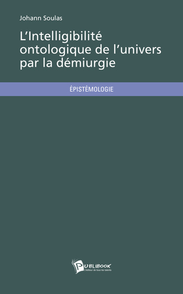 9782342034295