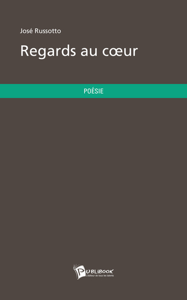 9782342035964