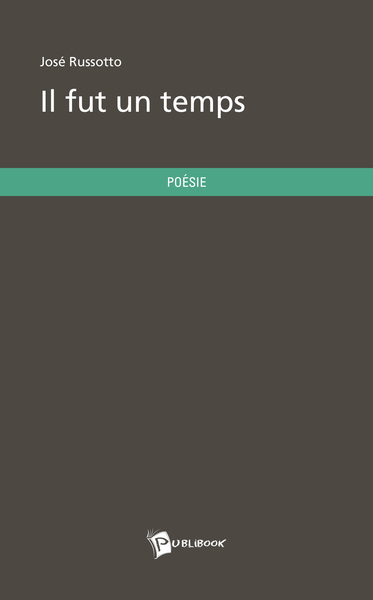 9782342045970