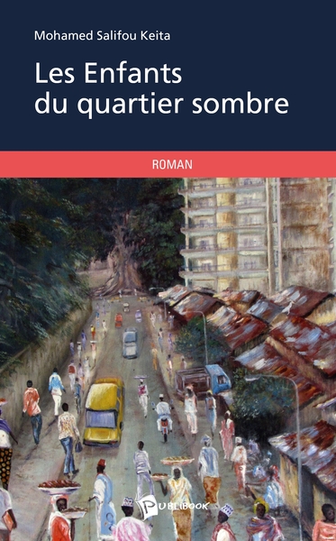 9782342041767