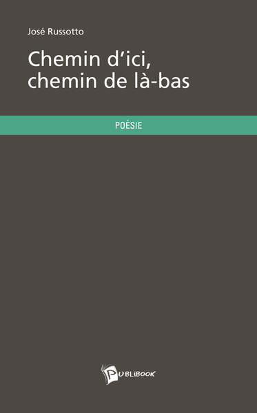 9782342047059