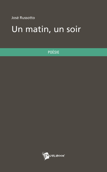 9782342047141