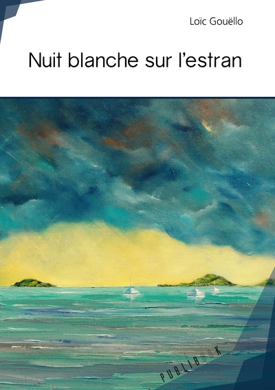 9782342052909