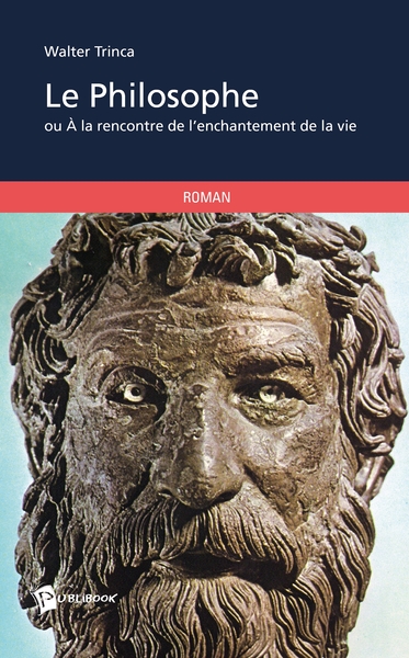 9782342044843
