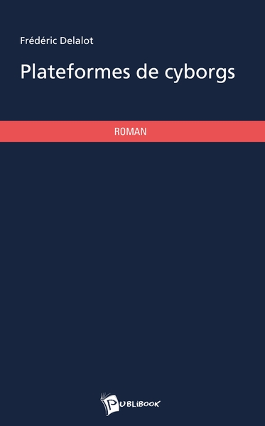 9782342051636