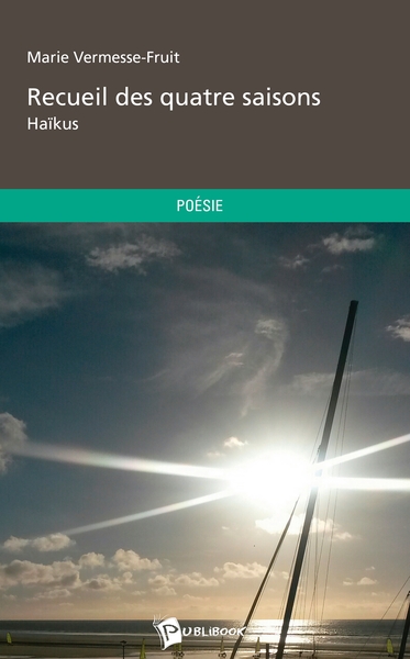 9782342051377