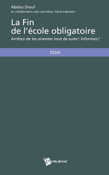 9782342043679