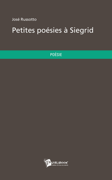 9782342004052