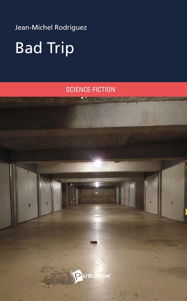 9782342048520