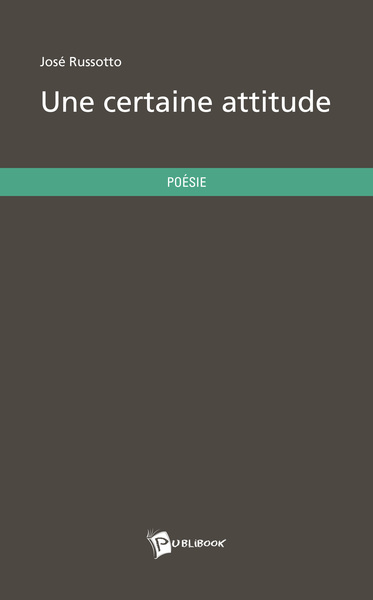 9782342045963