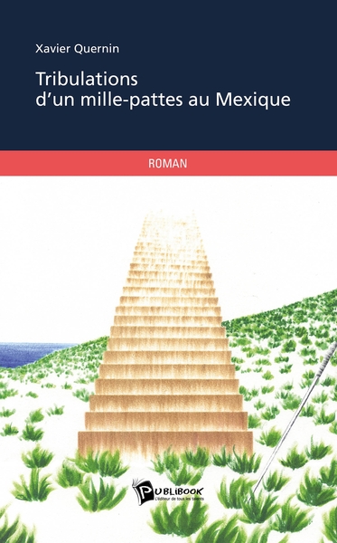 9782342023923