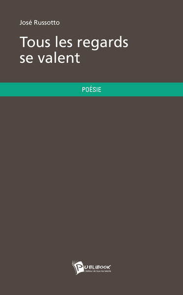 9782342039948