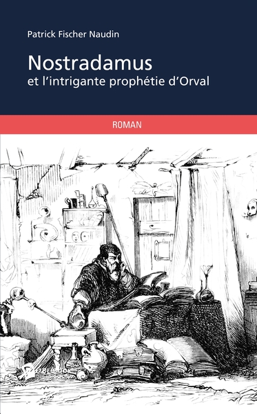 9782342016833