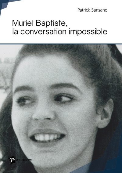 9782342051094