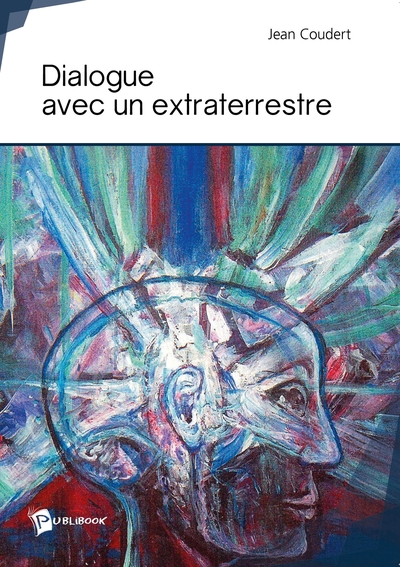 9782342052626