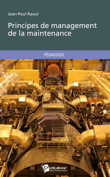 9782342005332