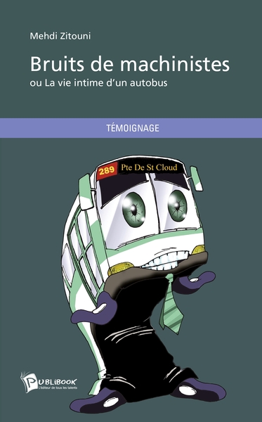 9782342014020