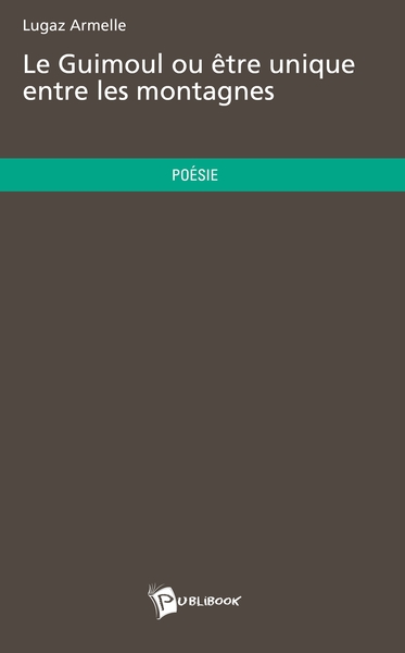 9782342047110