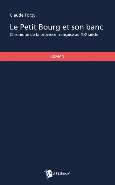 9782342049398