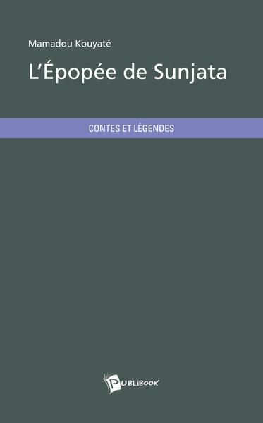 9782342047394