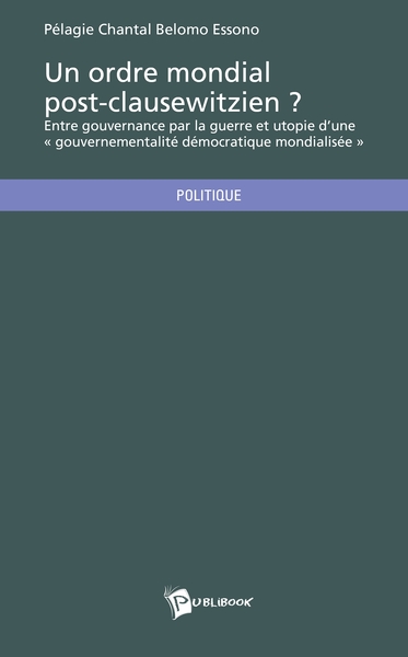 9782342045994