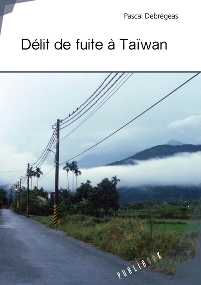 9782342056686