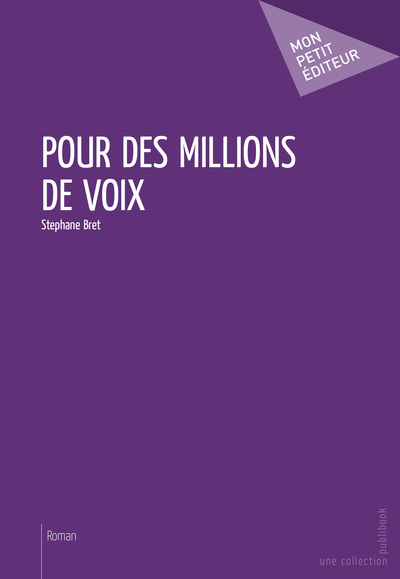 9782342012880