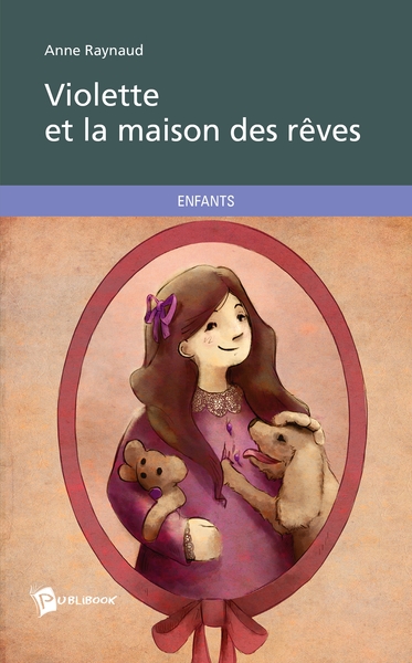 9782342050752