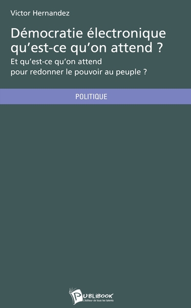 9782342035032