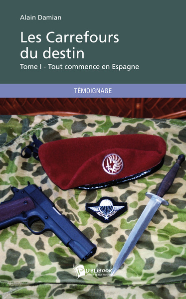 9782342027129