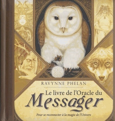 9782858298693