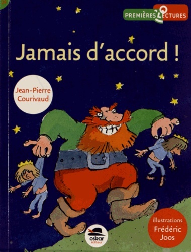 9782350009216